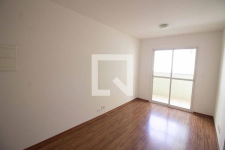 Sala de apartamento à venda com 3 quartos, 70m² em Mooca, São Paulo