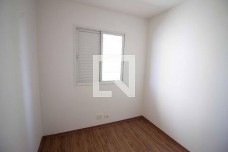 Quarto 1 de apartamento à venda com 3 quartos, 70m² em Mooca, São Paulo