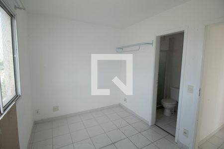 Quarto  de apartamento para alugar com 2 quartos, 60m² em Centro, Duque de Caxias