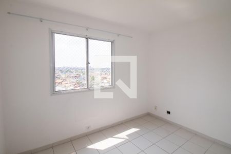 Quarto  de apartamento para alugar com 2 quartos, 60m² em Centro, Duque de Caxias