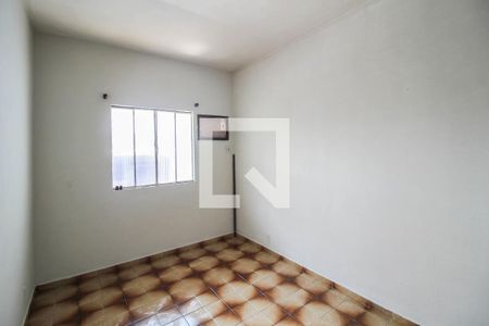 Quarto 1 de apartamento para alugar com 3 quartos, 170m² em Vila Emil, Mesquita