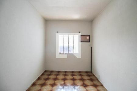 Quarto 1 de apartamento para alugar com 3 quartos, 170m² em Vila Emil, Mesquita