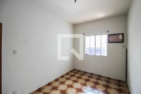 Quarto 1 de apartamento para alugar com 3 quartos, 170m² em Vila Emil, Mesquita