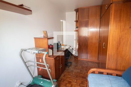 Quarto 2 de apartamento à venda com 2 quartos, 50m² em Cordovil, Rio de Janeiro