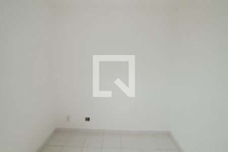 Quarto de apartamento para alugar com 2 quartos, 60m² em Centro, Duque de Caxias