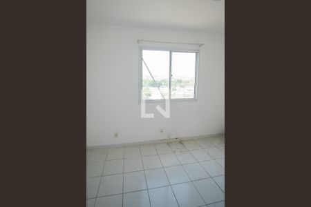 Quarto 2 de apartamento para alugar com 2 quartos, 60m² em Centro, Duque de Caxias