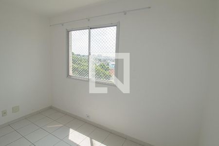 Quarto de apartamento para alugar com 2 quartos, 60m² em Centro, Duque de Caxias