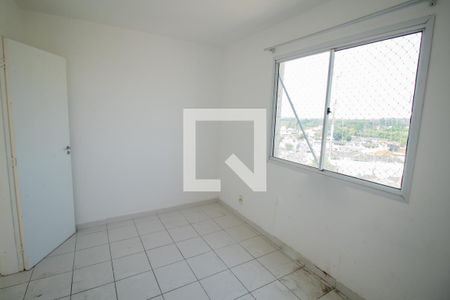 Quarto 2 de apartamento para alugar com 2 quartos, 60m² em Centro, Duque de Caxias