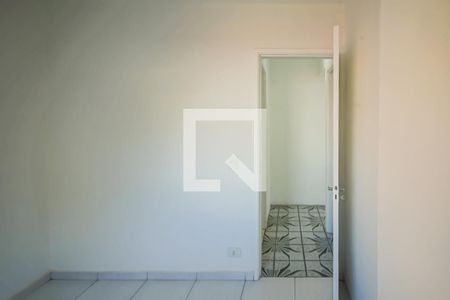 Quarto 1 de apartamento à venda com 2 quartos, 60m² em Butantã, São Paulo