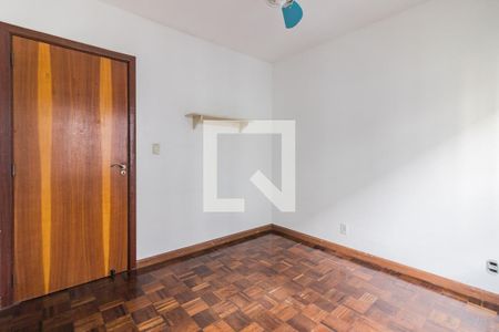 Dormitório de apartamento à venda com 2 quartos, 65m² em São João, Porto Alegre