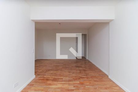 Sala de apartamento à venda com 3 quartos, 85m² em Nova Piraju, São Paulo