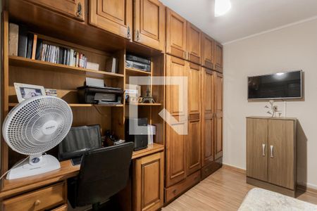 Quarto 2 de apartamento à venda com 2 quartos, 49m² em Rubem Berta, Porto Alegre