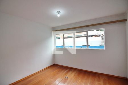 Quarto 2 de apartamento à venda com 2 quartos, 65m² em Taboão, São Bernardo do Campo