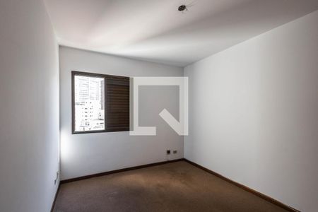 Quarto 1 de apartamento à venda com 4 quartos, 163m² em Paraíso, São Paulo