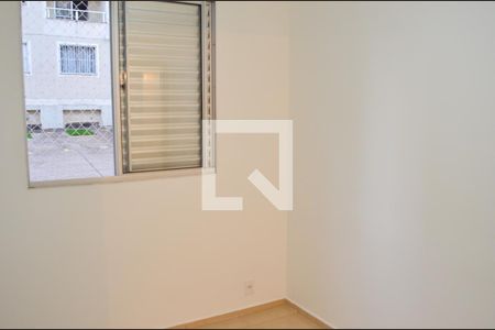 Quarto de apartamento à venda com 2 quartos, 60m² em Jardim Nova Europa, Campinas