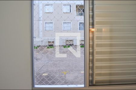 Quarto de apartamento à venda com 2 quartos, 60m² em Jardim Nova Europa, Campinas