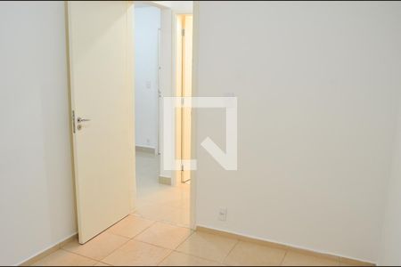 Quarto de apartamento à venda com 2 quartos, 60m² em Jardim Nova Europa, Campinas