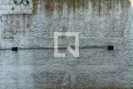 Apartamento à venda com 53m², 2 quartos e 1 vaga Apartamento à venda com 53m², 2 quartos e 1 vagaVista do Quarto 2