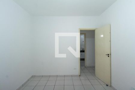 Quarto 1 de apartamento para alugar com 2 quartos, 53m² em Jardim Valdibia, São Bernardo do Campo