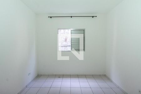 Apartamento à venda com 53m², 2 quartos e 1 vaga Apartamento à venda com 53m², 2 quartos e 1 vagaQuarto 2