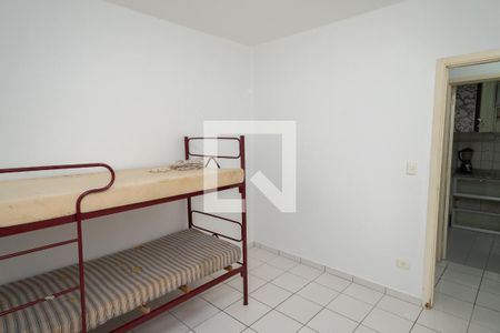 Quarto 1 de apartamento à venda com 2 quartos, 53m² em Jardim Valdibia, São Bernardo do Campo