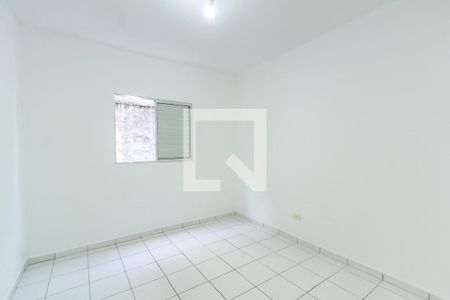 Quarto 1 de apartamento para alugar com 2 quartos, 53m² em Jardim Valdibia, São Bernardo do Campo