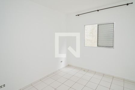 Quarto 2 de apartamento à venda com 2 quartos, 53m² em Jardim Valdibia, São Bernardo do Campo