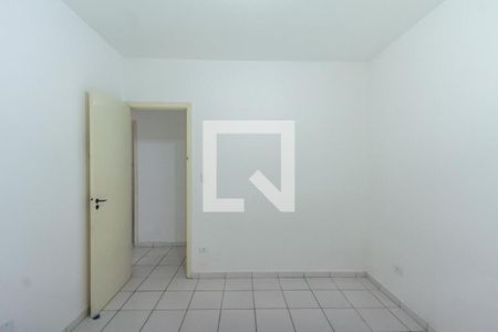 Apartamento à venda com 53m², 2 quartos e 1 vaga Apartamento à venda com 53m², 2 quartos e 1 vagaQuarto 2