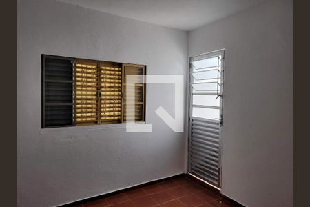 Casa à venda com 3 quartos, 124m² em Vila Babilonia, São Paulo