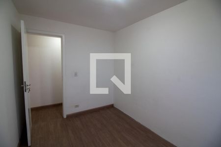 Quarto 1 de apartamento à venda com 2 quartos, 55m² em Santo Amaro, São Paulo