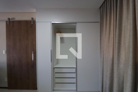 Studio de apartamento à venda com 1 quarto, 50m² em Centro, Campinas