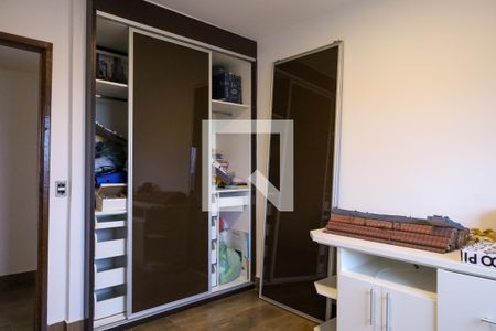 Quarto 2 de apartamento para alugar com 2 quartos, 180m² em Havaí, Belo Horizonte