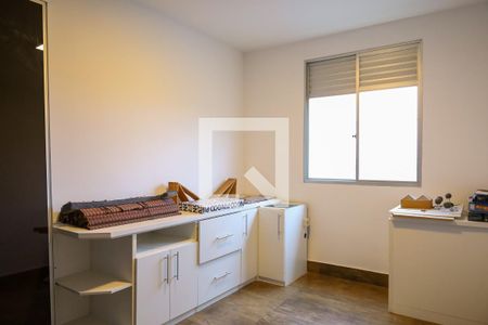 Quarto 2 de apartamento à venda com 2 quartos, 180m² em Havaí, Belo Horizonte
