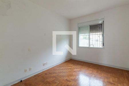 Quarto 1 de casa para alugar com 14 quartos, 260m² em Sumaré, São Paulo