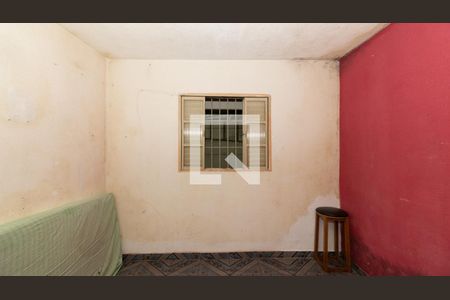 Quarto 1 de casa para alugar com 3 quartos, 130m² em Jardim Ponte Rasa, São Paulo