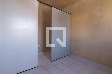 Quarto de casa à venda com 5 quartos, 130m² em Jardim Ponte Rasa, São Paulo