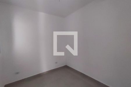 Quarto de apartamento para alugar com 1 quarto, 44m² em Vila Dalila, São Paulo