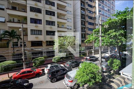 Quarto 1 de apartamento à venda com 2 quartos, 95m² em Icaraí, Niterói