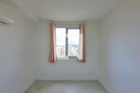 Quarto 1 de apartamento para alugar com 2 quartos, 50m² em Cachambi, Rio de Janeiro