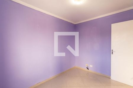 Quarto 1 de apartamento para alugar com 2 quartos, 70m² em Jardim Capri, Guarulhos