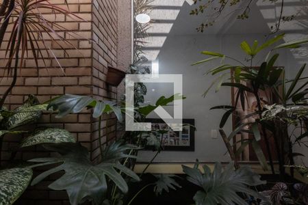 Quarto 1 de casa à venda com 3 quartos, 100m² em Penha de França, São Paulo