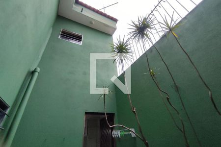 Casa à venda com 157m², 4 quartos e 5 vagas