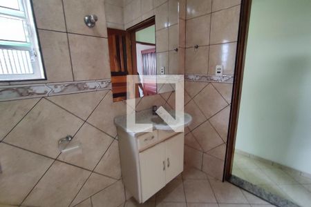 Casa à venda com 157m², 4 quartos e 5 vagas