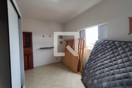 Casa à venda com 157m², 4 quartos e 5 vagas