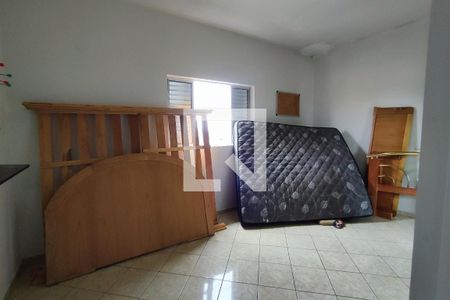 Casa à venda com 157m², 4 quartos e 5 vagas
