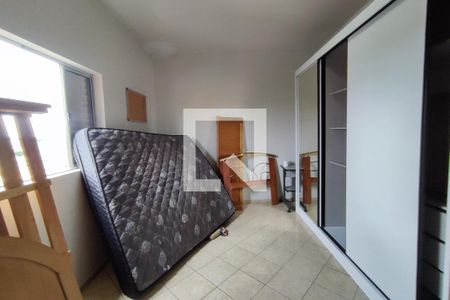 Casa à venda com 157m², 4 quartos e 5 vagas