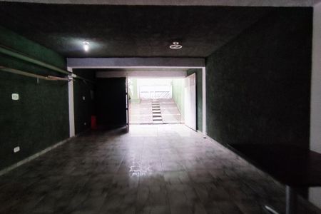 Casa à venda com 157m², 4 quartos e 5 vagas