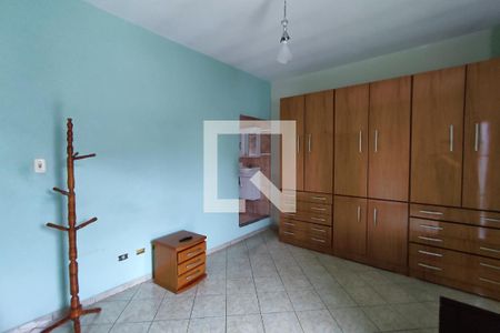 Casa à venda com 157m², 4 quartos e 5 vagas
