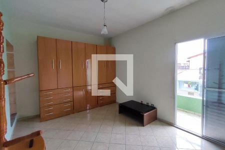 Casa à venda com 157m², 4 quartos e 5 vagas