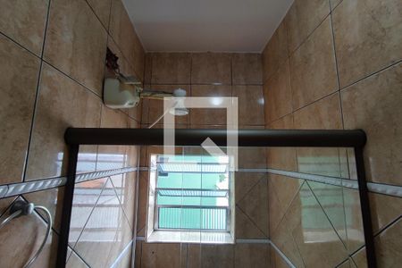 Casa à venda com 157m², 4 quartos e 5 vagas